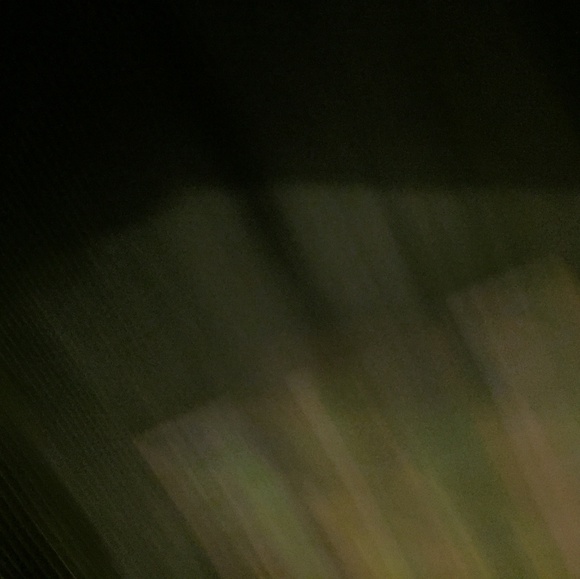 Black Med Bape varsity shark hoodie - Picture 5 of 8